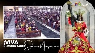 QUIAPO CHURCH OFFICIAL – 5AM #OnlineMass - 09 July 2023 - 14th Sunday in Ordinary Time