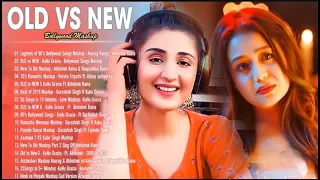 Hindi Romantic Songs 2024 | Romantic Songs | Best of Atif Aslam, Arijit Singh, Jubin Nautiyal