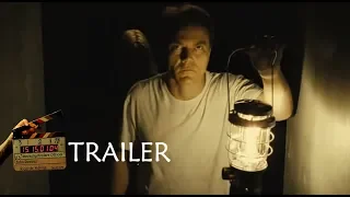 Take Shelter trailer #1 (2011)| Michael Shannon, Jessica Chastain / Horror Movie HD