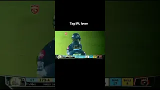watch : Rahul tewatia last 2 ball 12 ran video highlights IPL 2022 Punjab king vs Gujarat Titans