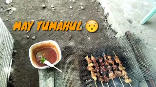 HMMM ANG SARAP SA TAINGA.. HAHA