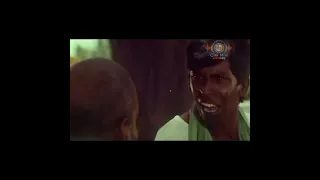 குமரேசா எங்கப்போர