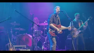 Josh Ritter - Losing Battles (Live at The Lincoln Theatre)