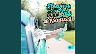 Sleeping In My Car (Jamie B & Nova Scotia Remix)