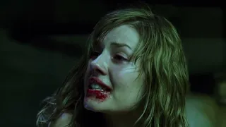 House Of Wax Best Scene