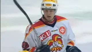 Kärpät-Jokerit-12.4.2007-3.finaali