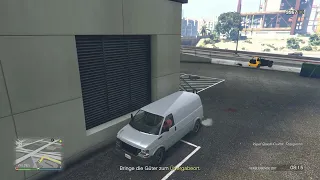 Grand Theft Auto V_20240504133916