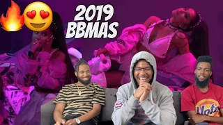 😍🔥Ariana Grande - 7 rings (Live From The Billboard Music Awards / 2019) | REACTION