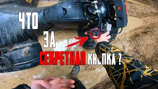 Как ПРАВИЛЬНО ЕЗДИТЬ НА КВАДРОЦИКЛЕ ! Пособие для Чайников