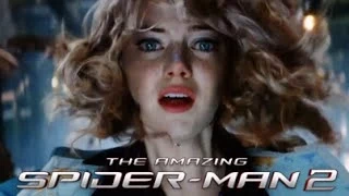 Emma Stone On The Possibility Of Gwen Stacy Return In Amazing Spider-Man Franchise
