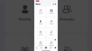 {how to get your old roblox account back works for ios and android} read description
