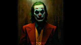 Joker edit | Psycho dreams