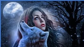 Nightcore ~ Wolves  ( VF by Lenni kim, Sara'h )