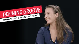 Arranging for Songwriters: Determining the Groove for Your Song | Berklee Online | Music Production