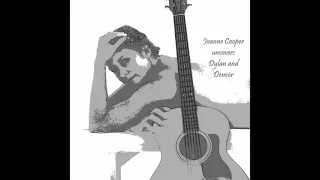Rhymes and Reasons - John Denver (Cover by Joanne Cooper)