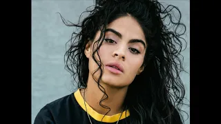 Jessie Reyez - Figures (1 HOUR) W/LYRIC