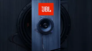 PIONEER | JBL | INFINITY | 6.5' ALTAVOZ