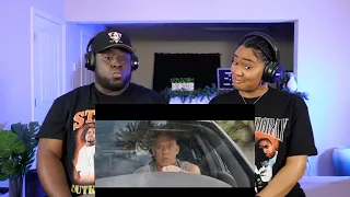 Kidd and Cee Reacts To FAST X | Official Trailer