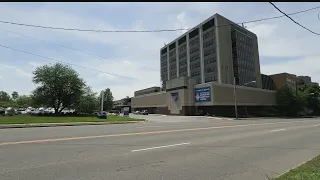 Steward Health hospitals up for sale; Valley leaders, union worried