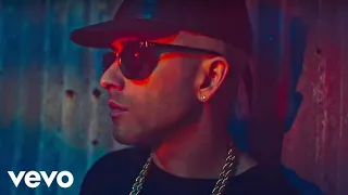 Yandel - Encantadora (Official Video) ft. Farruko, Zion y Lennox