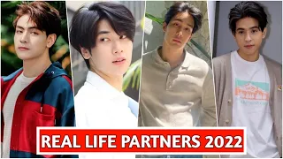 Star And Sky: Star In My Mind Cast Real Ages And Real Life Partners 2022