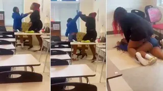 8 Teachers Who Messed Up Their Own Students