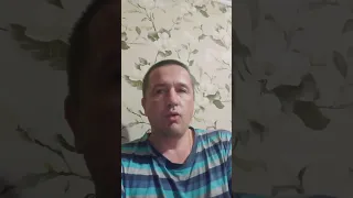 Когда умрет Путин, или что ждёт российского диктатора в ближайшие три года