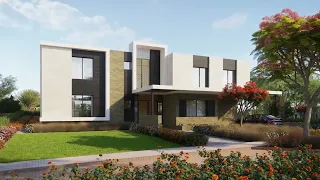 World Class Living Islamabad - Eighteen