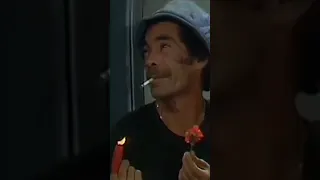 El Chavo del 8 Enamorados