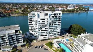 904/3 Marco Polo Drive, Mandurah