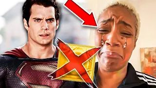 Tiffany Haddish Wanted White Zaddy To Smash And Instantly REGRETTED IT!