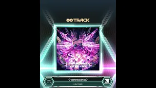 【SDVX VM】 《Re:miniscence》 [MXM] UC (Hand Shot)