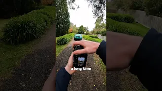 My Favourite Thing To Do - Car Photography POV (Sony a6400 + Sigma 30mm f1.4) #car #photography