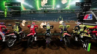 Monster_Energy_Supercross__The_Official_Videogame/