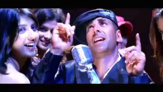 sorry sorry By Akshay Kumar