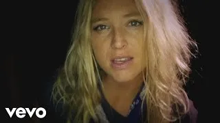 Lissie - Shameless