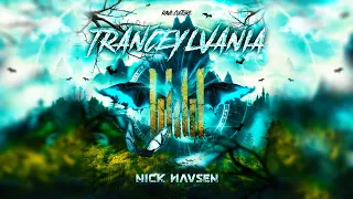 Nick Havsen - Tranceylvania