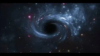 Mistérios do Universo   Buracos Negros [Dublado] Documentário Discovery Science