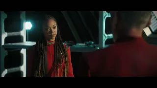 Episode Preview | Star Trek: Discovery - Face the Strange | StarTrek.com