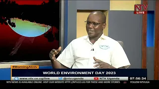 World Environment Day 2023