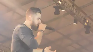 Zé Neto e Cristiano no Sumaré Arena Music   Largado as Traças   15 04 2018