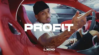 [FREE] Fredo x Nines Uk Rap Type Beat - "Profit