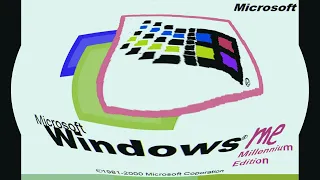 I KILLED Windows Startup and Shutdown Sounds with MS Paint