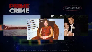 Prime Crime: Scott Peterson Wife Killer To Get A Second Chance?