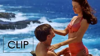 Pearl Harbor - Clip HD