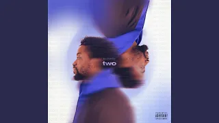 Two