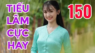 Cười xỉu - Tuyển tập truyện cười hay - 150 truyện tiếu lâm hay nhất hiện nay - chuyện cười thư giãn