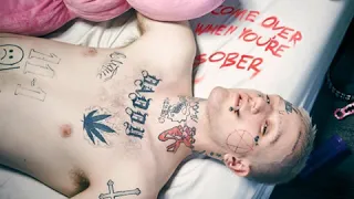 Come Over When You're Sober (Full Álbum)