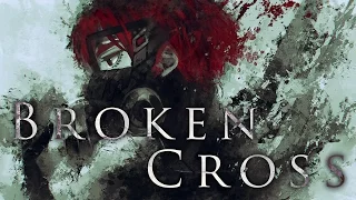 Architects - Broken Cross | Cover by Xandu