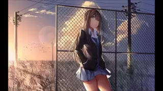Nightcore-  I'd come for you